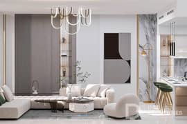 Furnished | Brand New | Prime Location