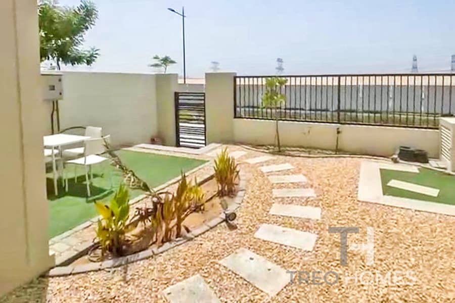 Fully Furnished | Vacant soon | View today Fully Furnished | Vacant soon | View today