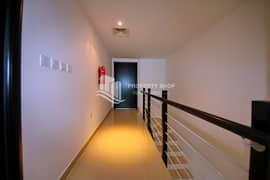 Duplex Unit | Community View | Vacant