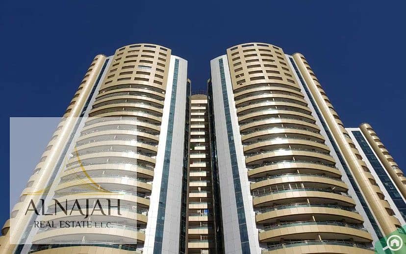 Ajman_Downtown_Horizon_Tower_A_20201023_1_d988b9ae3a. jpg Ajman_Downtown_Horizon_Tower_A_20201023_1_d988b9ae3a. jpg