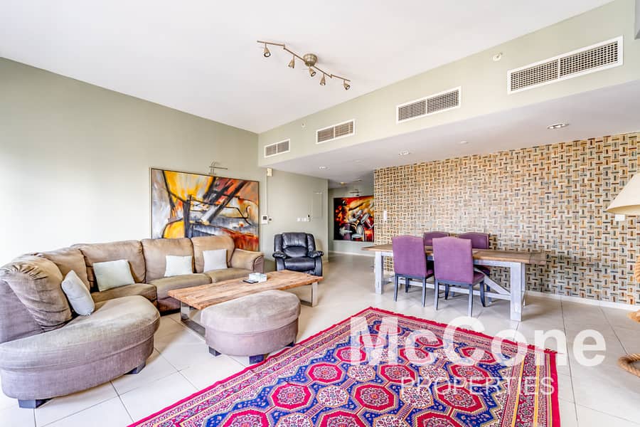 Recently Upgraded | Spacious | Amazing Location Recently Upgraded | Spacious | Amazing Location
