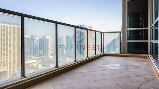 迪拜码头， 迪拜 4 卧室顶楼公寓待售 - IMG-20231128-WA0016. jpg