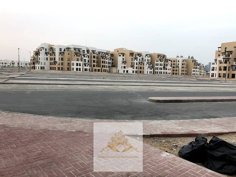 PHOTO ALKHAIL HEIGHTS COMMUNITY1. jpg PHOTO ALKHAIL HEIGHTS COMMUNITY1. jpg