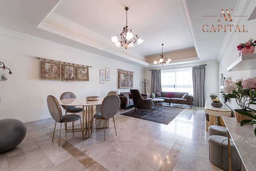 Available Now | Vacant | Fully Furnished Available Now | Vacant | Fully Furnished
