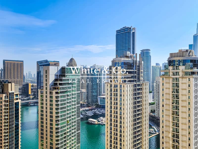 Stunning Views | Furnished | Vacant Now Stunning Views | Furnished | Vacant Now