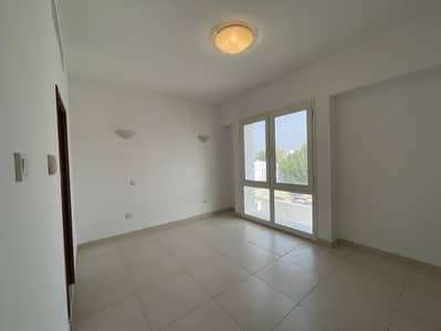 5 Cпальни Вилла в аренду в Аль Васль, Дубай - AW 4 Pic (1). JPG
