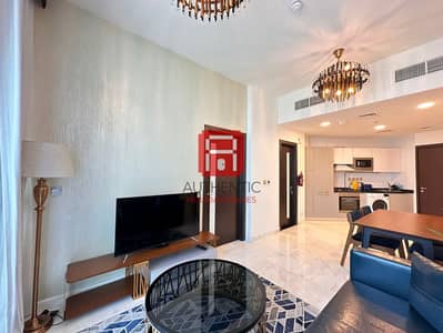 1 Bedroom Apartment for Rent in Business Bay, Dubai - e48b4165-b2df-4a80-b781-f64481720003. jpeg
