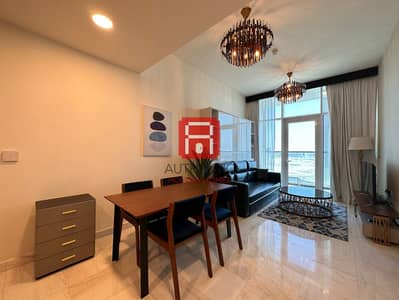 1 Спальня Апартамент в аренду в Бизнес Бей, Дубай - 1dfbab03-922d-40cc-b0be-e21fb0b82706. jpeg