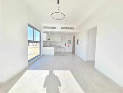 1 Bedroom Flat for Rent in Liwan, Dubai - Brand New Building Stunning Layout 1BHK Available In Liwan Dubailand