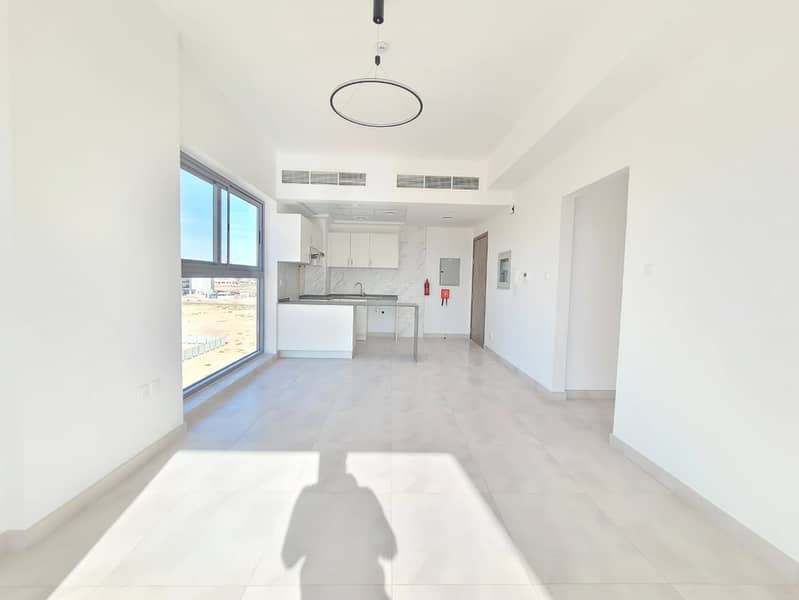 Brand New Building Stunning Layout 1BHK Available In Liwan Dubailand Brand New Building Stunning Layout 1BHK Available In Liwan Dubailand