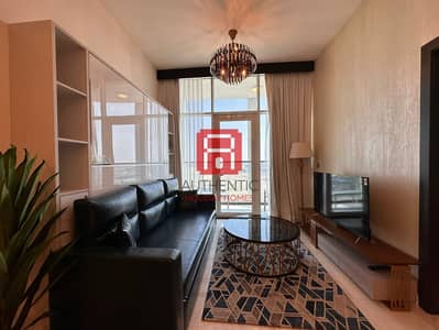 1 Bedroom Apartment for Rent in Business Bay, Dubai - 931704e1-547f-4ba7-bdce-bc2e6c2e2ef0. jpeg