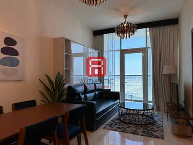 شقة 1 غرفة نوم للايجار في الخليج التجاري، دبي - 29da24af-6393-42bd-a8a5-bc3a0ff298e0. jpeg