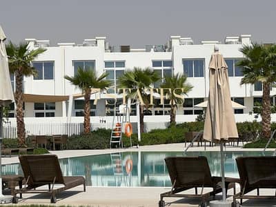 4 Bedroom Villa for Rent in DAMAC Hills 2 (Akoya by DAMAC), Dubai - 7. jpg