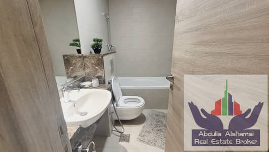 4 Bedroom Apartment for Rent in Mirdif, Dubai - 20221027_134838. jpg