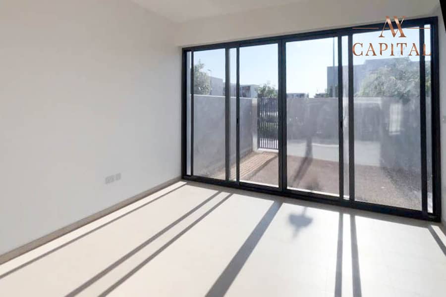 Modern Exterior | Brand New | Family Community Modern Exterior | Brand New | Family Community