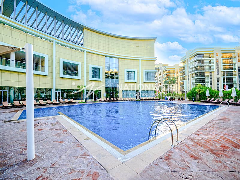 Vacant| Cozy 3BR| Discounted Price| Facilities Vacant| Cozy 3BR| Discounted Price| Facilities