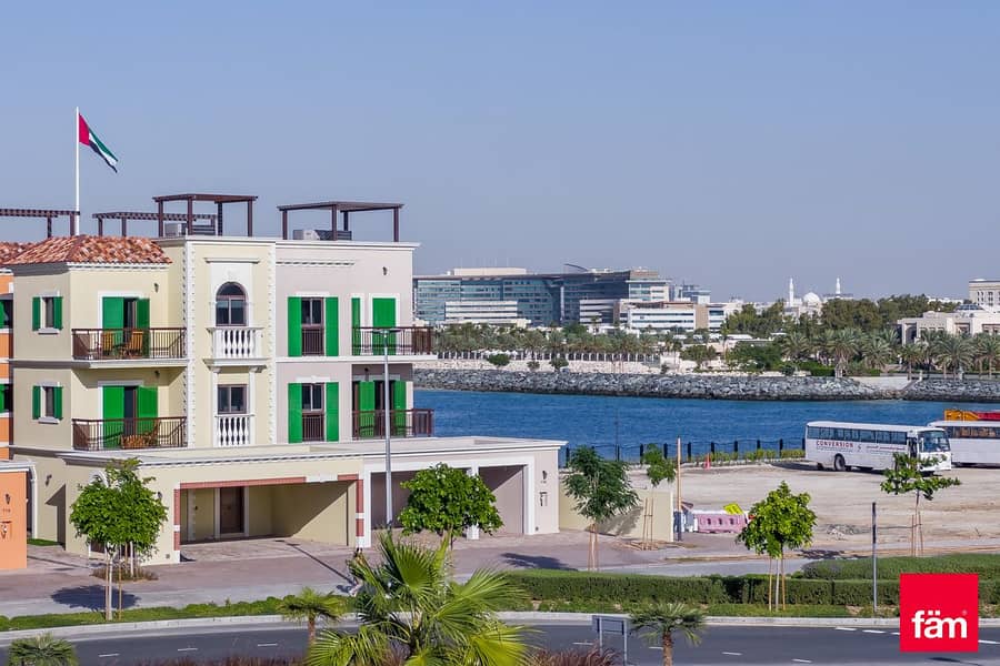 فیلا في سور لا مير،بورت دو لا مير،لا مير،جميرا 4 غرف 700000 درهم - 8254408 فیلا في سور لا مير،بورت دو لا مير،لا مير،جميرا 4 غرف 700000 درهم - 8254408