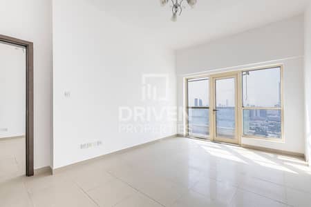 1 Bedroom Apartment for Sale in Jumeirah Village Circle (JVC), Dubai - Prime Location | Chiller Free| Best Deal
