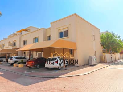 4 Bedroom Villa for Sale in Al Reef, Abu Dhabi - IMG_5607-49. JPG