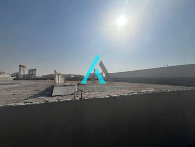 Industrial Land for Rent in Mussafah, Abu Dhabi - WhatsApp Image 2023-11-28 at 15.57. 55. jpeg