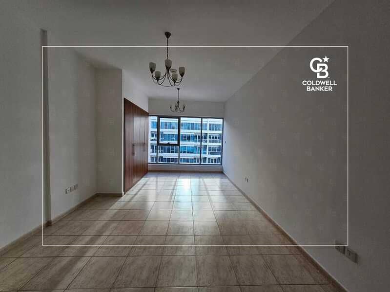 شقة في برج سكاي كورتس F،أبراج سكاي كورتس،مجمع دبي لاند ريزيدنس 349999 درهم - 8254558 شقة في برج سكاي كورتس F،أبراج سكاي كورتس،مجمع دبي لاند ريزيدنس 349999 درهم - 8254558