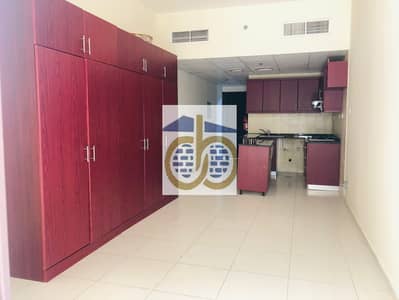 Studio for Rent in Jumeirah Village Triangle (JVT), Dubai - WhatsApp Image 2023-10-03 at 9.58. 10 AM. jpeg