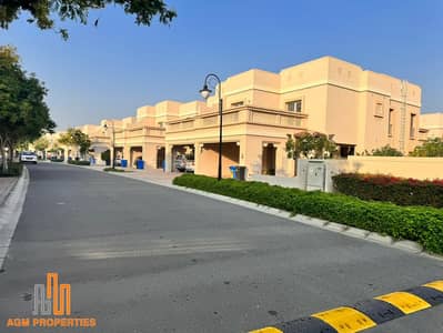 3 Bedroom Villa for Rent in Dubai Silicon Oasis (DSO), Dubai - WhatsApp Image 2023-11-28 at 17.38. 05_9afd5a9d. jpg
