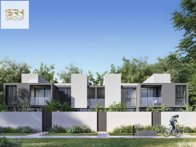 14 2023_07_17_Saro Brochure_Digital-26. png