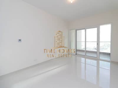 فلیٹ 1 غرفة نوم للبيع في (أكويا من داماك) داماك هيلز 2، دبي - WhatsApp Image 2023-11-28 at 17.51. 36_162ddb80. jpg