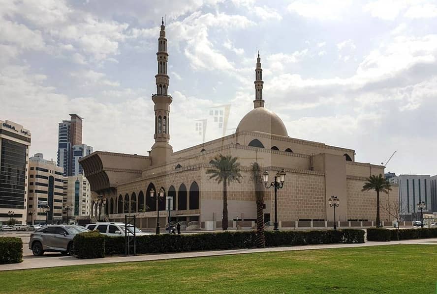 3 Saudi-Mosque-2-1Ar123-1024x640. jpg