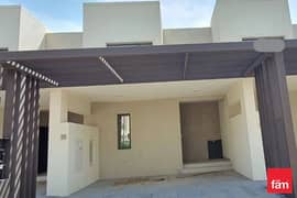 Community Living | Spacious | Well Maintained