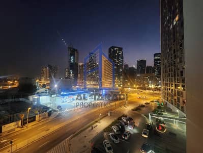 1 Bedroom Apartment for Rent in Al Reem Island, Abu Dhabi - 91f52b86-4ddb-453c-8957-b4be3bbb2015. jpg