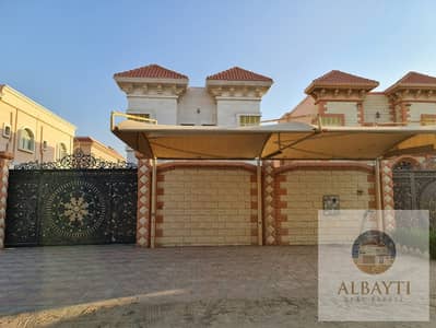 5 Bedroom Villa for Sale in Al Rawda, Ajman - IMG-20231128-WA0082. jpg