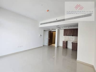 1 Bedroom Apartment for Rent in Muwaileh, Sharjah - WhatsApp Image 2023-11-28 at 18.44. 32_024dc222. jpg