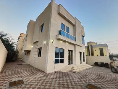 5 Bedroom Villa for Rent in Al Yasmeen, Ajman - IMG-20231128-WA0003. jpg