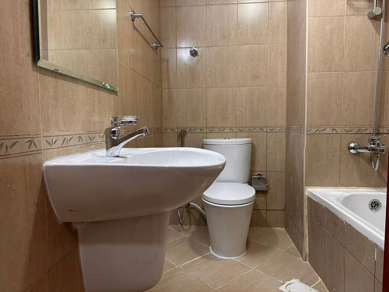 9 194ac957-acb6-4256-b224-3dacadd4ae58. jpg