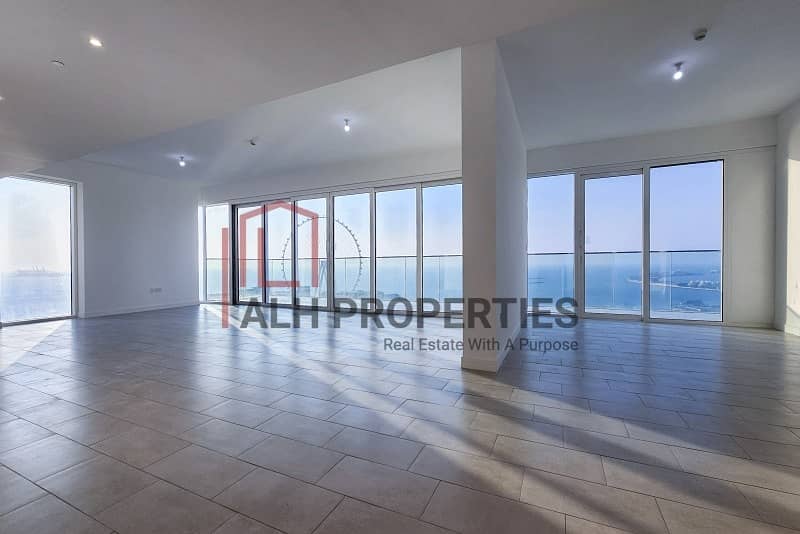 Penthouse | Sea View | Coming Soon Penthouse | Sea View | Coming Soon