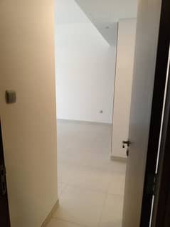 Spacious One BHk with Excellent Condition Brand New Building