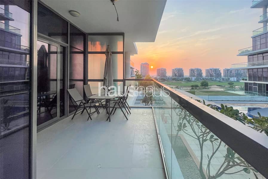 Golf Course View | One Month Free | Prime Location Golf Course View | One Month Free | Prime Location