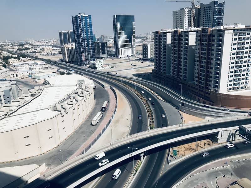 open-bedroom-pearl-ajman (18). JPG open-bedroom-pearl-ajman (18). JPG