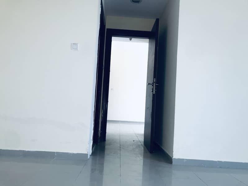 16 open-bedroom-pearl-ajman (15). JPG