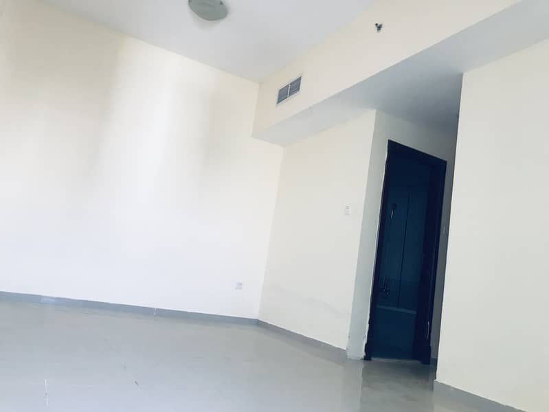 17 open-bedroom-pearl-ajman (16). JPG