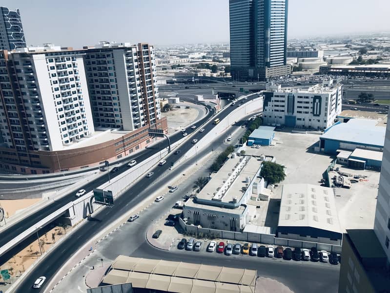 19 open-bedroom-pearl-ajman (19). JPG