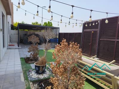 4 Bedroom Villa for Rent in Al Tai, Sharjah - IMG_٢٠٢٣٠٨٢٩_١٣٥٢٣٢. jpg