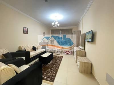 Studio for Rent in Al Nuaimiya, Ajman - WhatsApp Image 2023-11-19 at 13.26. 52_fff76bbe. jpg