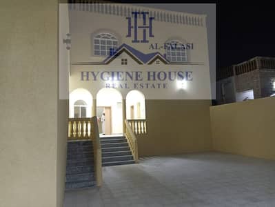 7 Bedroom Villa for Rent in Al Mowaihat, Ajman - WhatsApp Image 2023-11-28 at 3.09. 56 PM (1). jpeg