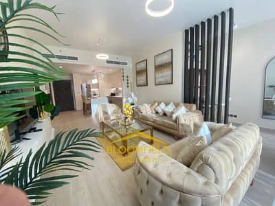 فلیٹ 1 غرفة نوم للايجار في أرجان، دبي - WhatsApp Image 2023-11-11 at 10.08. 28 AM. jpeg