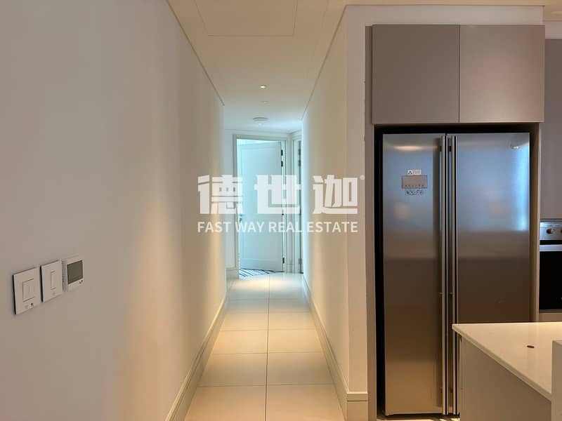 5 WeChat Image_2023101714571111. jpg