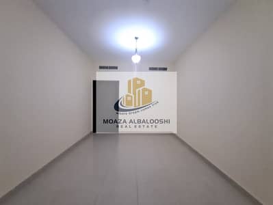 2 Bedroom Flat for Rent in Al Nahda (Sharjah), Sharjah - IMG-20231127-WA0012. jpg