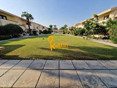 4 Bedroom Villa for Rent in Al Safa, Dubai - 0f68d746-f6b6-4bce-8bf1-57465e025fae. jpg